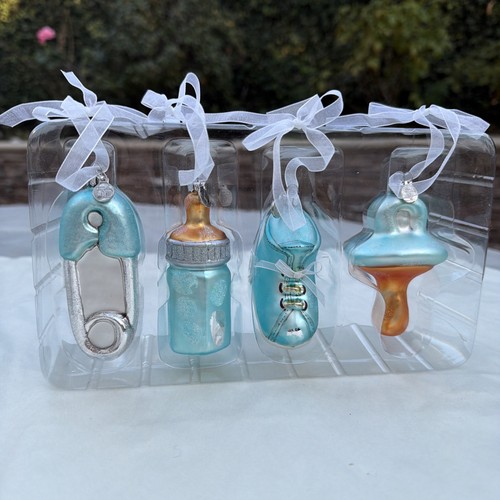 Dept mini ornamenti - dept, in