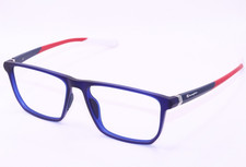 NUOVI OCCHIALI DA VISTA