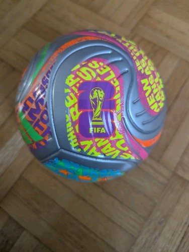 Adidas fifa trionda mystery - fifa,