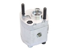 Pompa Idraulica Compatibile