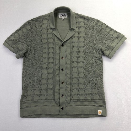 Free planet camicia - planet,