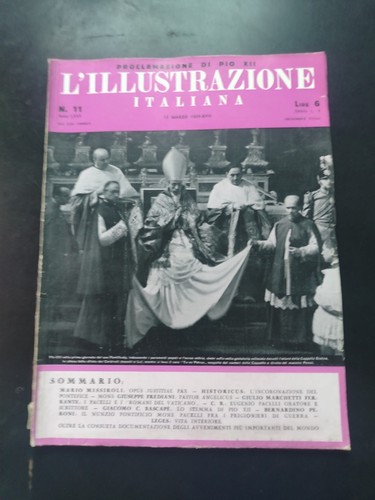 Illustrazione italiana n - l',