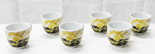 Set tazzine tazze caffe - tazzine,