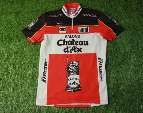 Rara maglia - maglia,