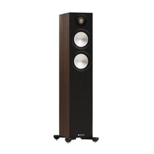 Monitor audio bronze - bronze, 300