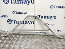 1596190001 MEDIO / 1596140001