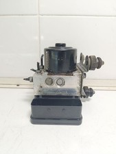 Centralina Volkswagen