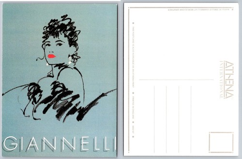 Emilio giannelli maria - emilio,