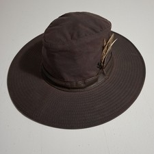 Barbour Cappello Cera D597