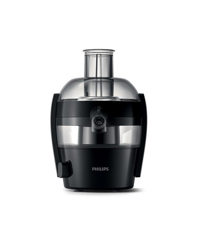 Philips viva centrifuga - philips,