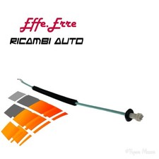 Cavo Apertura Serratura Porta Lancia Y Dal 2012 DX /SX