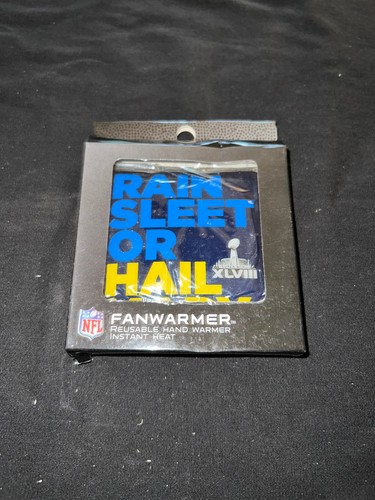 Super bowl xlviii - super,