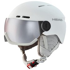 (TG. M/L) Head 325010-M/L