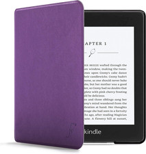 Custodia per Amazon Kindle Paperwhite 6.8" (10A Generazione - 2018) - Protettiva