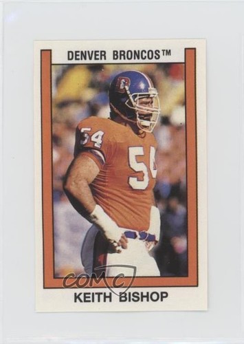 1989 panini album stickers - panini,