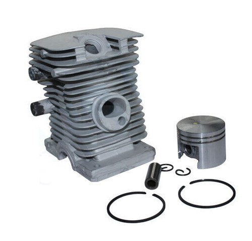 Cilindro completo per - , stihl