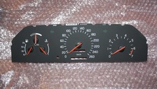 Volvo 850 Turbo -1995