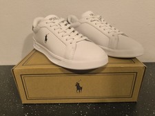 Scarpe Ralph Lauren Donna Tg