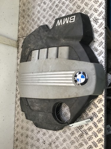 Coprimotore bmw serie - coprimotore,