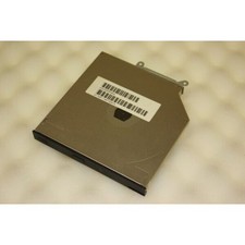 Toshiba satellite s1800 - toshiba,