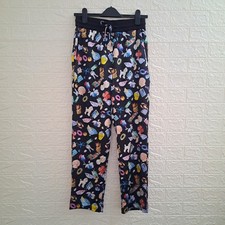 Pantaloni Bimba Y Lola taglia