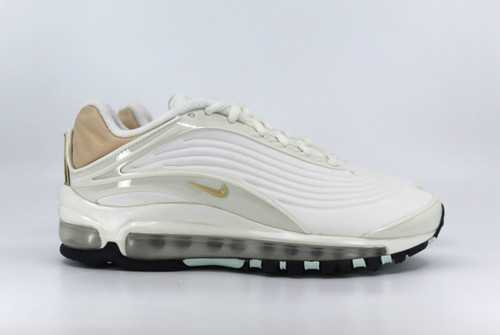 Nike air max deluxe - max, se