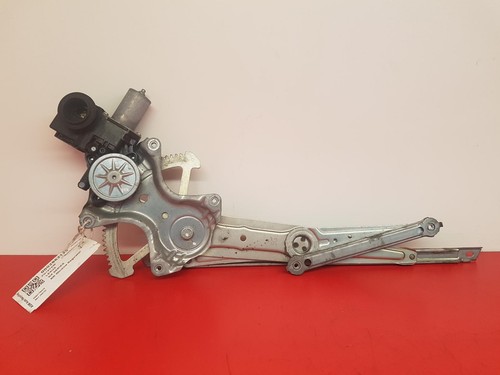 Regolatore lunotto posteriore - regolatore,