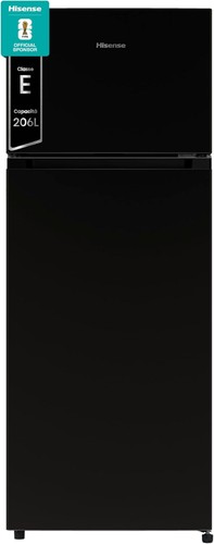 Hisense frigorifero doppia - hisense,