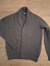 Cardigan Drumohr taglia 50