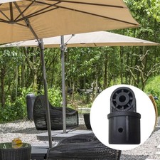 Ombrellone Da Mercato