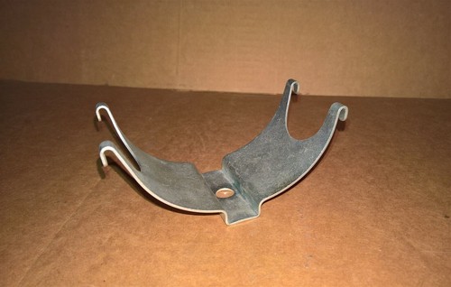 Nuovo righetti 100cc 125cc - nuovo,