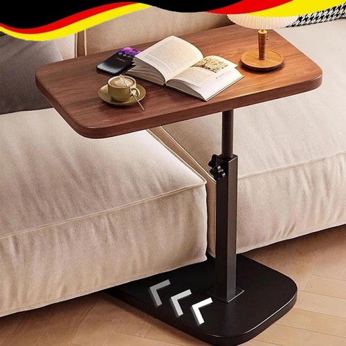 Tavolino forma altezza - forma,