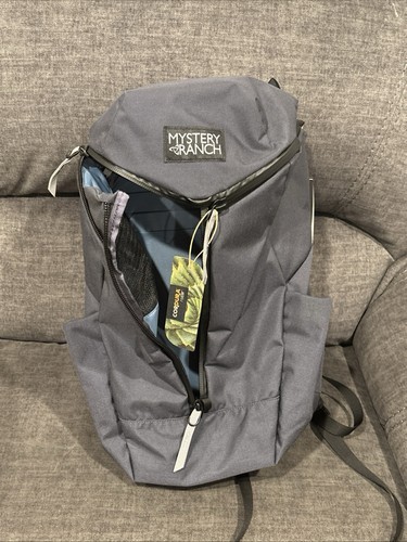 Borsa zaino mystery ranch - borsa,