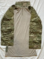 New crye precision custom - crye,