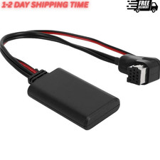 Pioneer IP Bus Bluetooth AUX