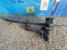 Pro-Ject 9CC 9 CC Evolution 9 pollici 9" braccio di fascia alta merce di serie B n.18