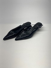 Jeffrey Campbell pompa da