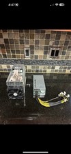 Antminer D3 19,3 gh/s