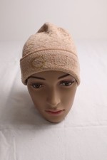 GUESS CAPPELLO BERRETTO BEANIE