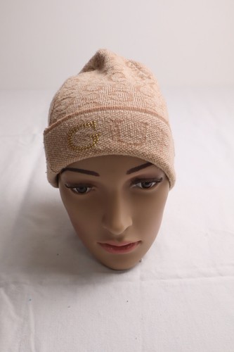 Guess cappello berretto beanie - cappello,
