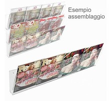 E-415 EPR-C Espositore da