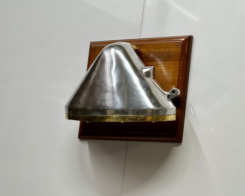 Lampada parete moderna - da,