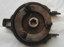 FIAT 500 B C TOPOLINO TAMBURO