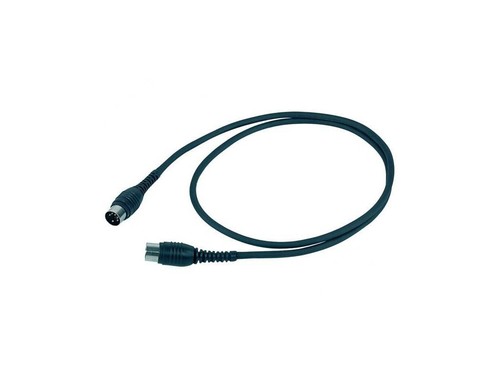 Proel bulk410lu3 cavo midi - proel,