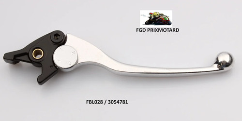 Kawasaki 800 2011 2016 leva - w,