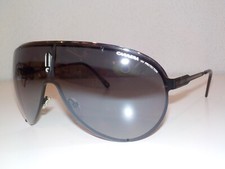 Occhiali da Sole Nuovi New