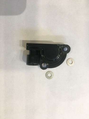 Johnson evinrude etec tps - johnson,