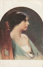 C4 - Cp Cartolina A. Zwiller