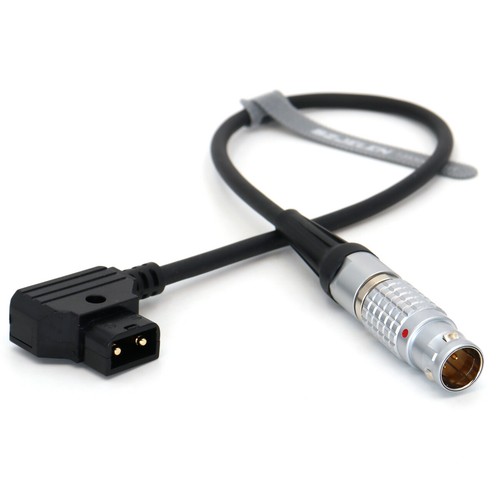 Fgg 6pin connettore - fgg, 2b