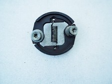 Frizione Decespugliatore STIHL Fs 160 180 220 280 250